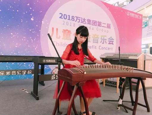 万达广场解密资阳,万达全面解析