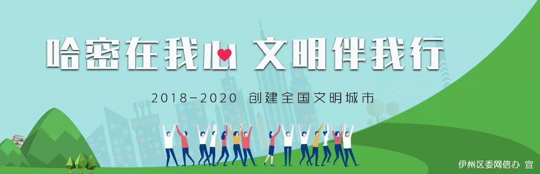 哈密出疆列车开通调整通知,最新新疆哈密铁路专运线建设