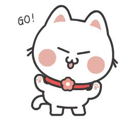 年薪35万！苏州一大波优质岗位招聘来袭