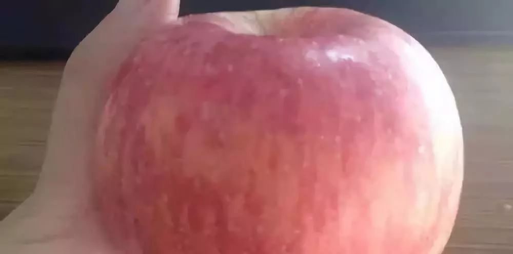 苹果的神仙吃法100种不用煮不用炸,苹果煮着吃有哪些方法