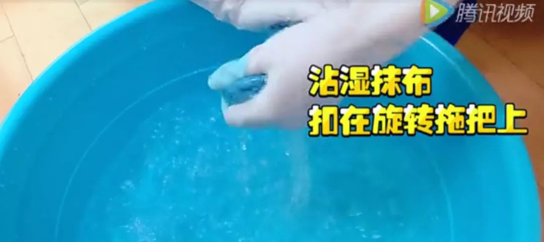 回南天防潮技巧,回南天防潮大比拼