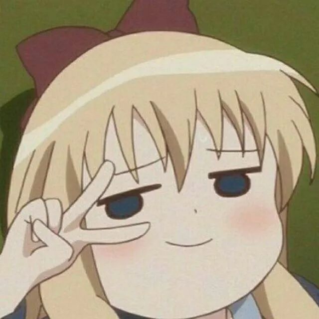 如果地球去流浪会遇到哪些困难,地球真的有必要去流浪吗