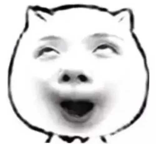 如果地球去流浪会遇到哪些困难,地球真的有必要去流浪吗