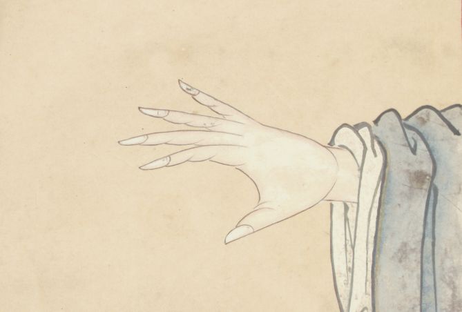 托劈该怎么练,托劈的弹法