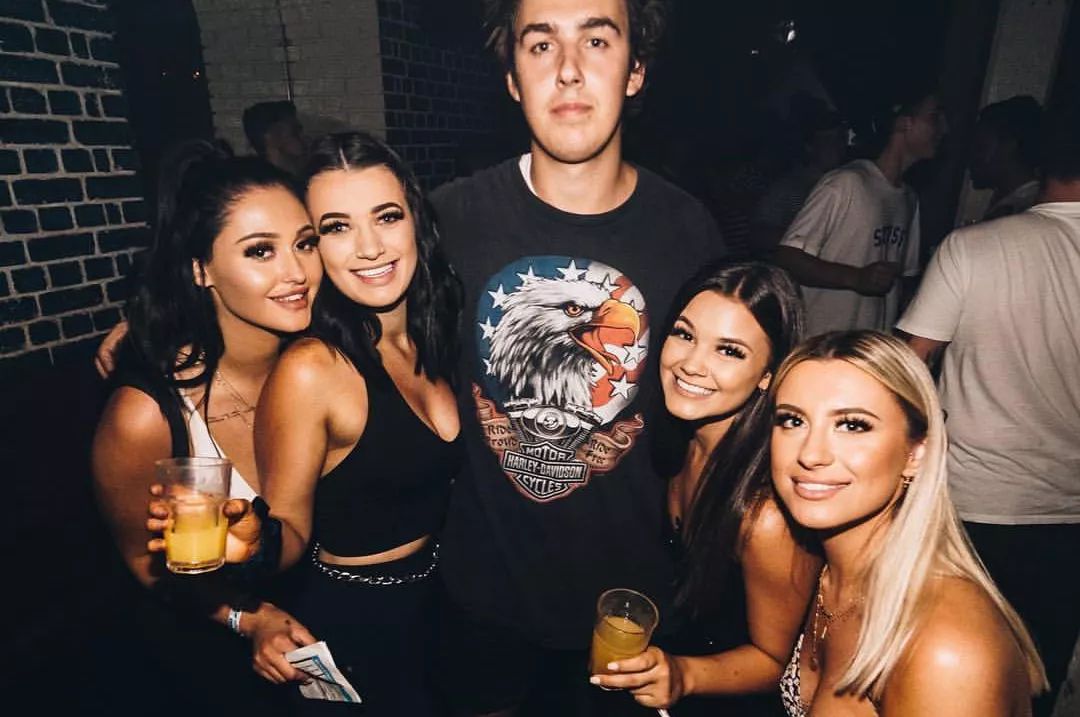 私藏的神仙修图技术大公开，这个app太强大了！