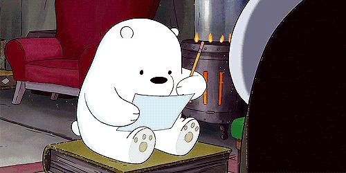 我们请来一位妇科医生，聊了聊刷爆朋友圈的妇科“神药”