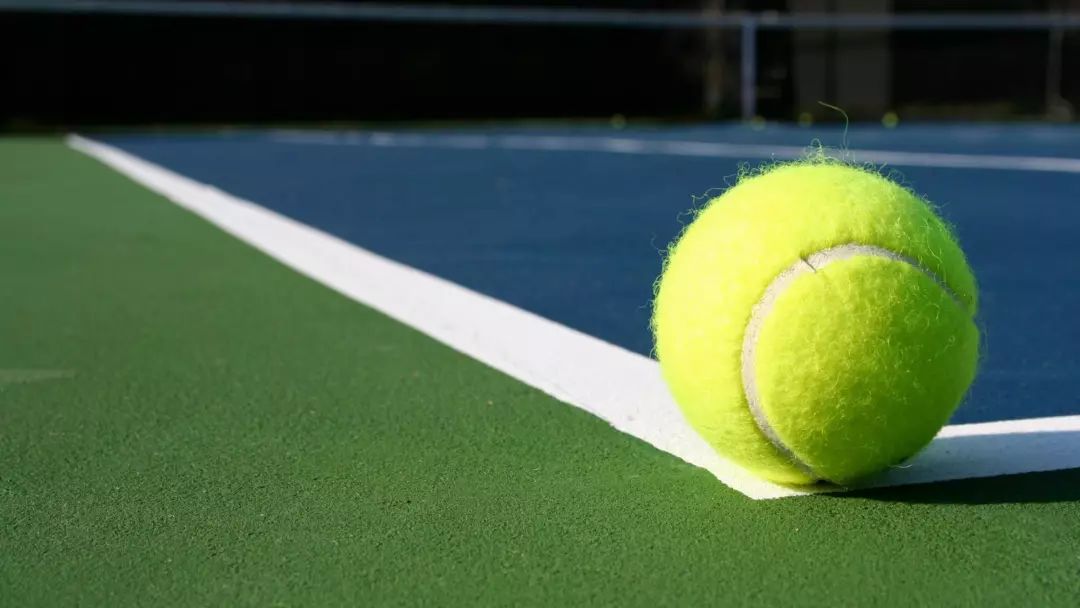 有关体育的经典歌曲,当竞技体育遇到音乐