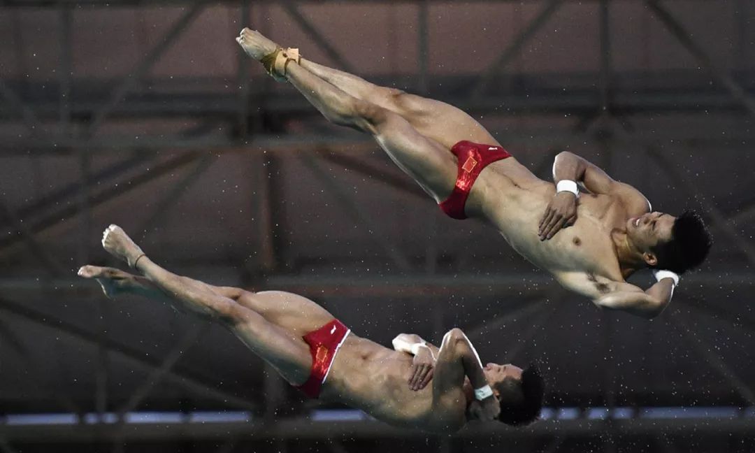 好听的有关体育的歌,体育音乐必备十首