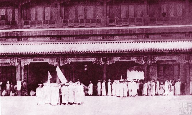 五四爱国运动的伟大贡献,纪念五四爱国运动人民网