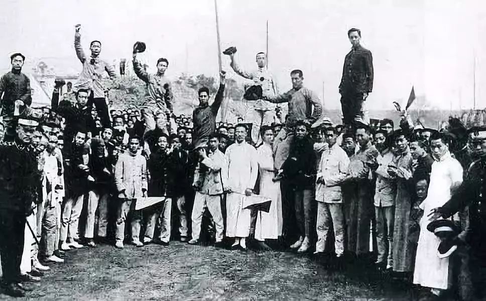 五四爱国运动的伟大贡献,纪念五四爱国运动人民网