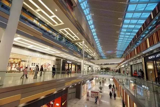 武汉地铁周边旅游景点,武汉五一出游景点推荐