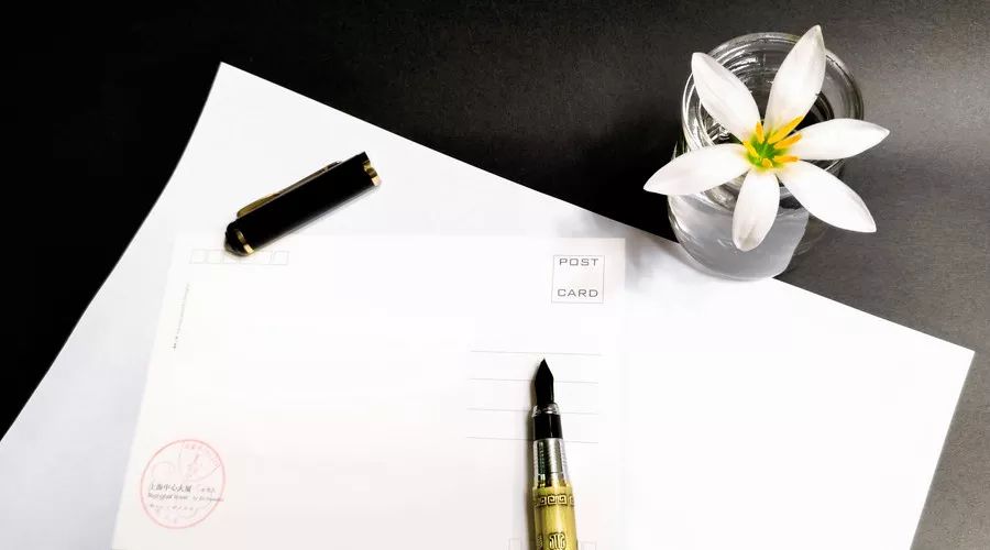 欠款还清后对方不归还欠条,对方欠款还没还完怎么办