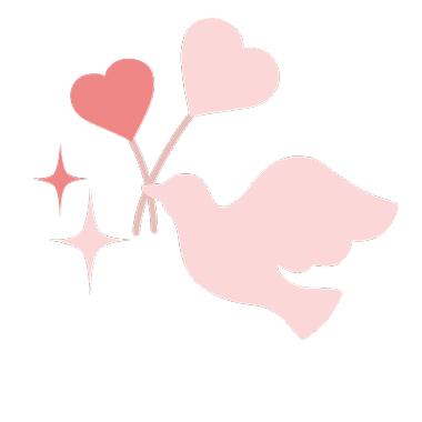 含金量最高的国际影后,74岁国际影后现状