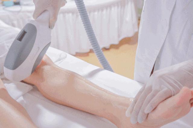 在家里就可以脱毛的小技巧,在家就能轻松脱毛的小技巧