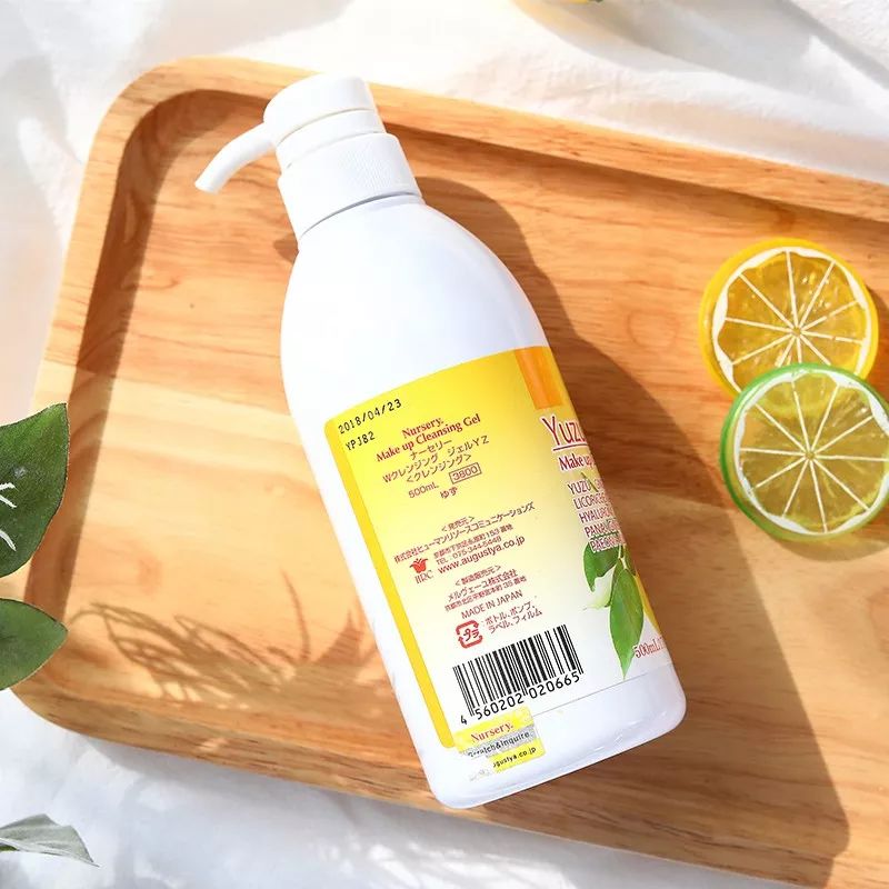 屈臣氏口红均价,屈臣氏最值得购买的十样东西