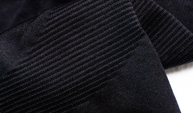 10倍燃烧卡路里！意大利夜光魔力裤，看得见的燃脂，30天还你超模腿！