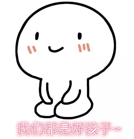 天涯印象创作的原声,天涯印象的主页