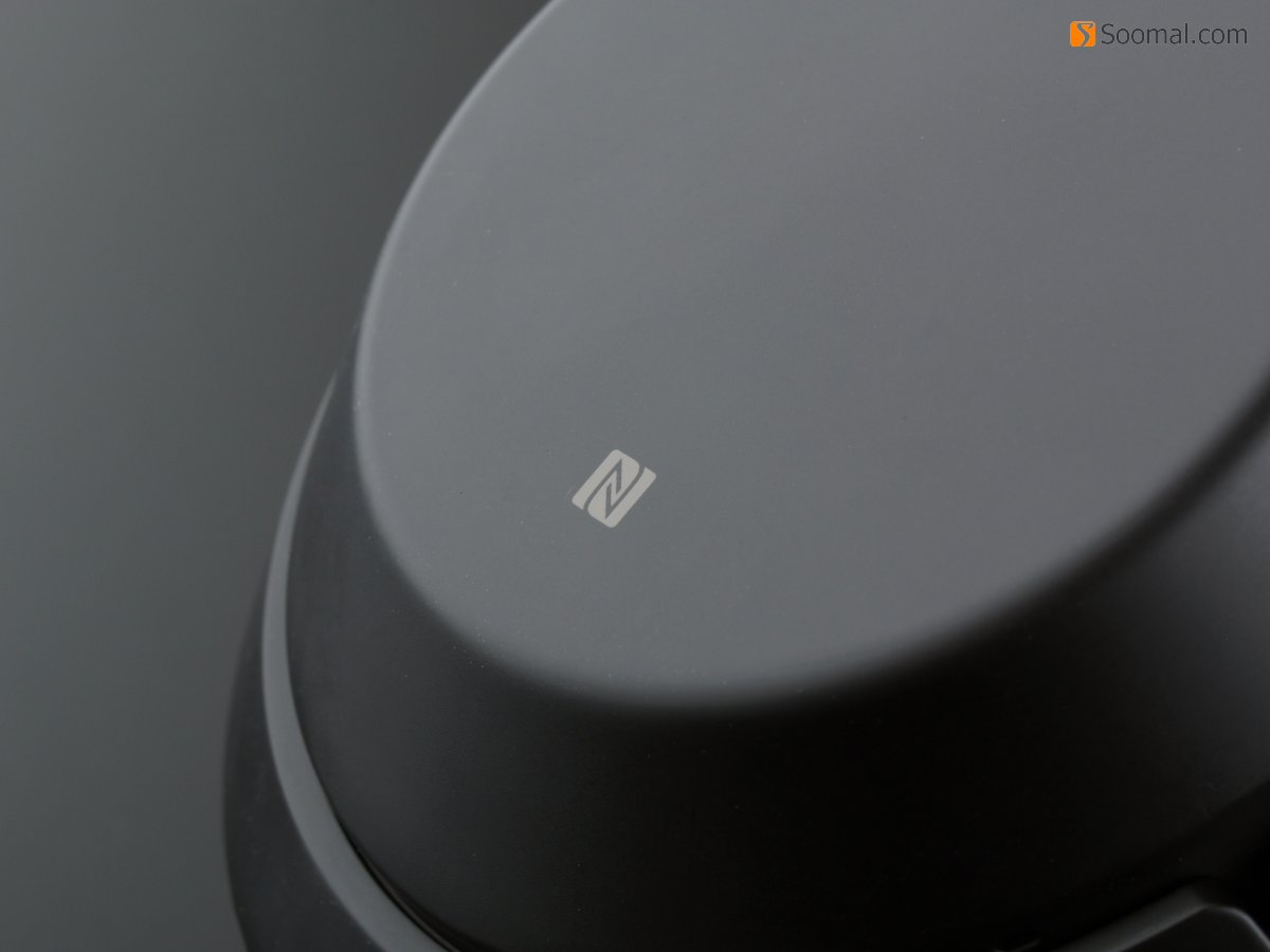 sonywh-1000xm3,索尼wh-1000xm4降噪耳机降噪测试