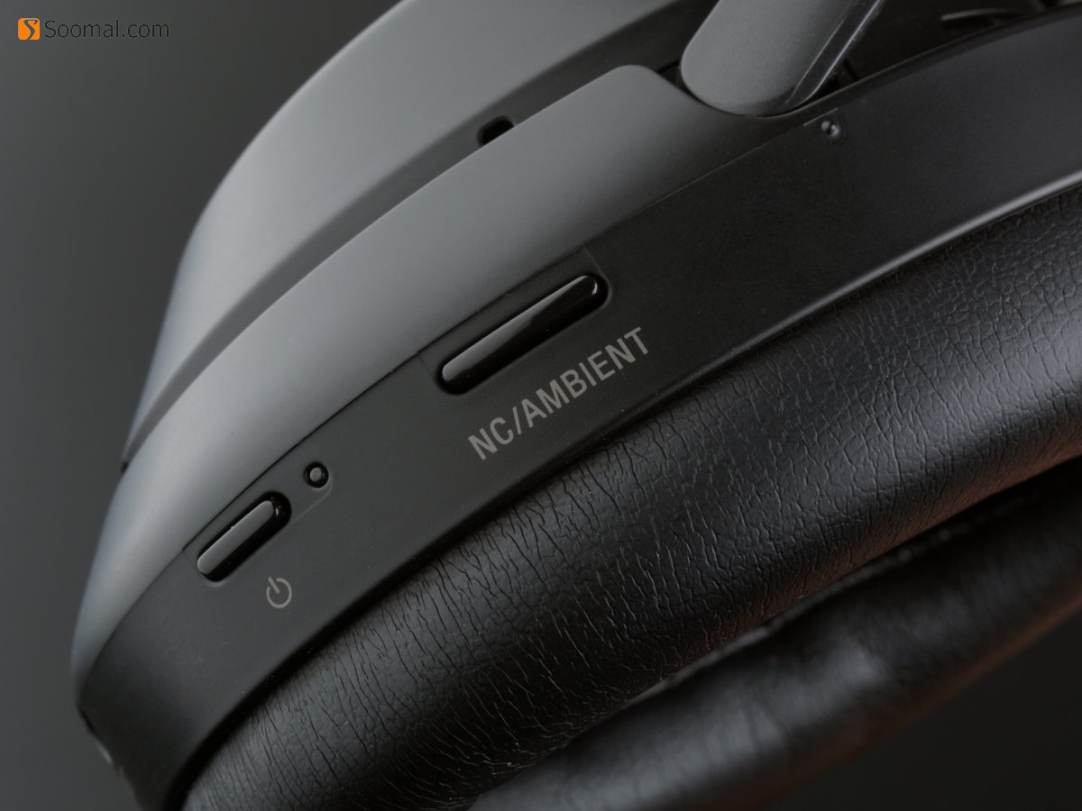 绱㈠凹wh-1000xm3涓诲姩闄嶅櫔鑰虫満浠锋牸,sonywh-1000xm3浣跨敤璇存槑