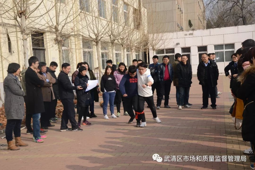 武清区运动会城关,武清区运动会开放时间