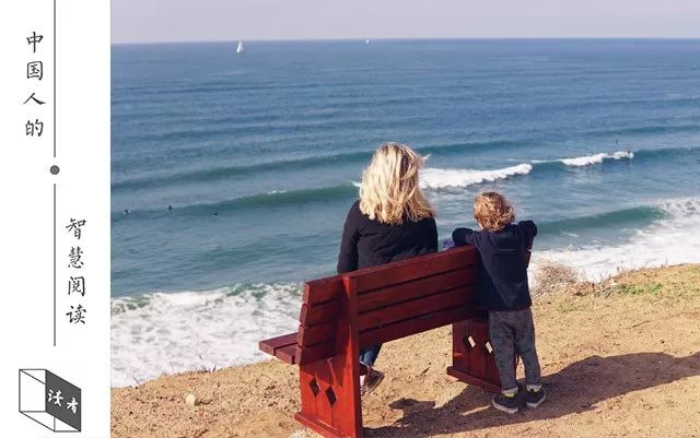 远离劝你大度的人图片,郭德纲远离劝你大度的人