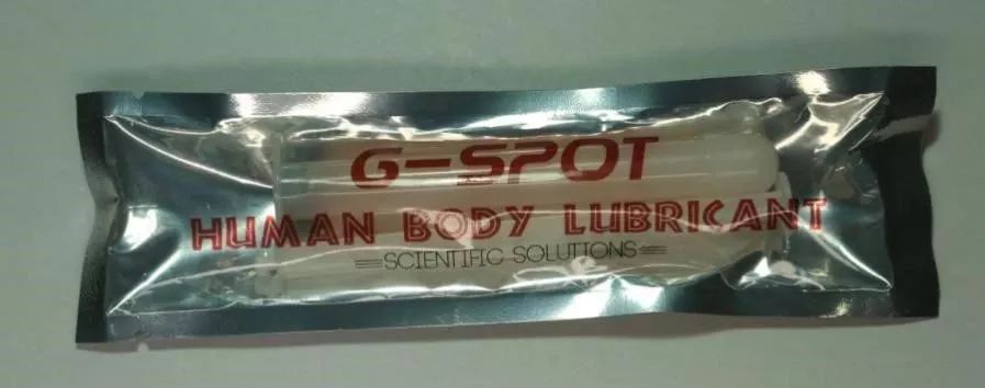 毒品危害大揭秘禁毒行动全力开展,国家禁毒局官网禁毒资料