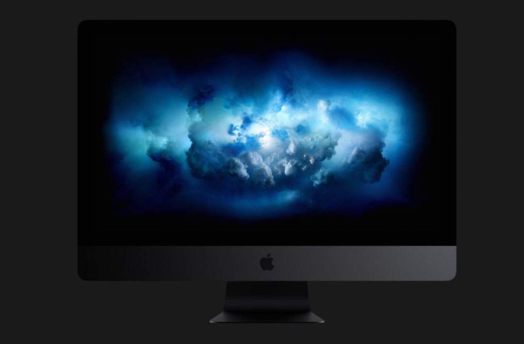 苹果要和Intel说拜拜了？