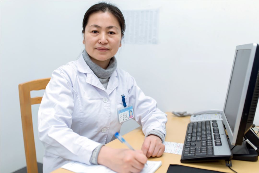 fm103.3大连新闻广播视频直播,fm103.6温岭电台20点到21点节目