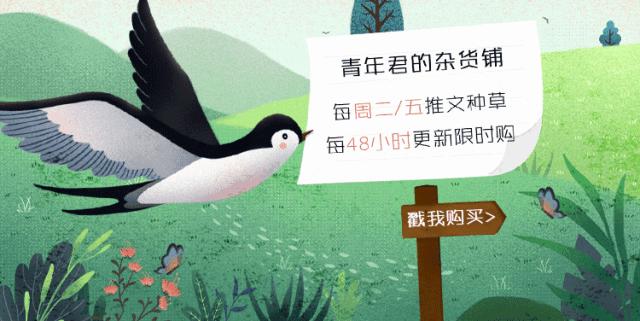 国民女神石原里美都在用的化妆品，日本妹子从此告别大油脸！