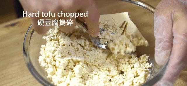 五种健康野菜常食养生,春天必吃的10大黄金野菜