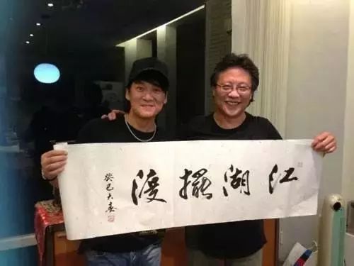 张大春说三国视频,哪里可以免费听张大春说三国