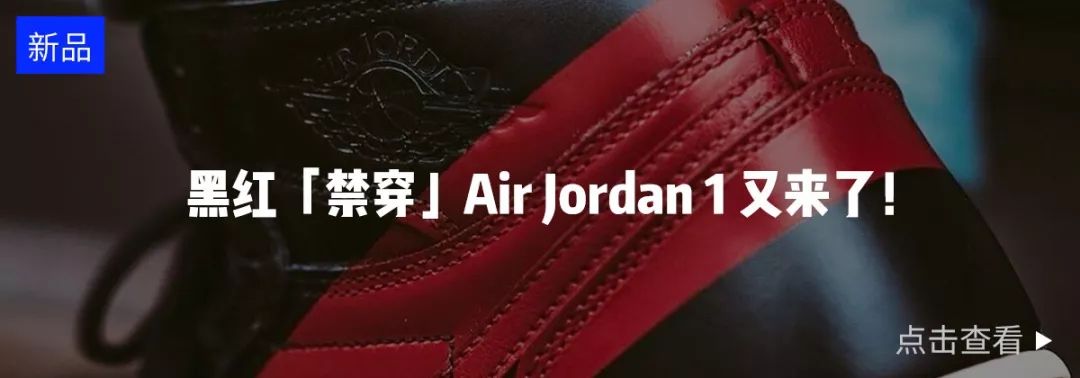 converse好看的鞋款,converse哪款好看低帮