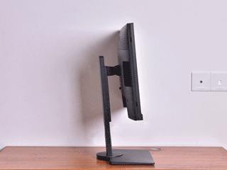 摄影屏幕推荐明基sw270c,明基sw240校色仪怎么租用