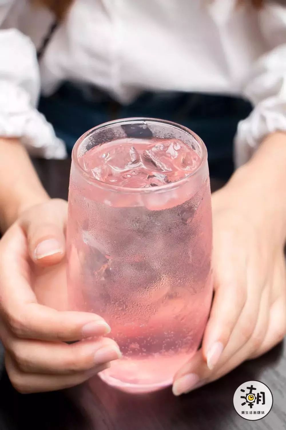 来成都享受美景美食，顺便挼（ruá）个猫可好？