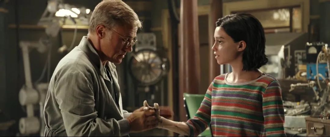 三万台电脑四亿小时后期制作,用三万台电脑做电影