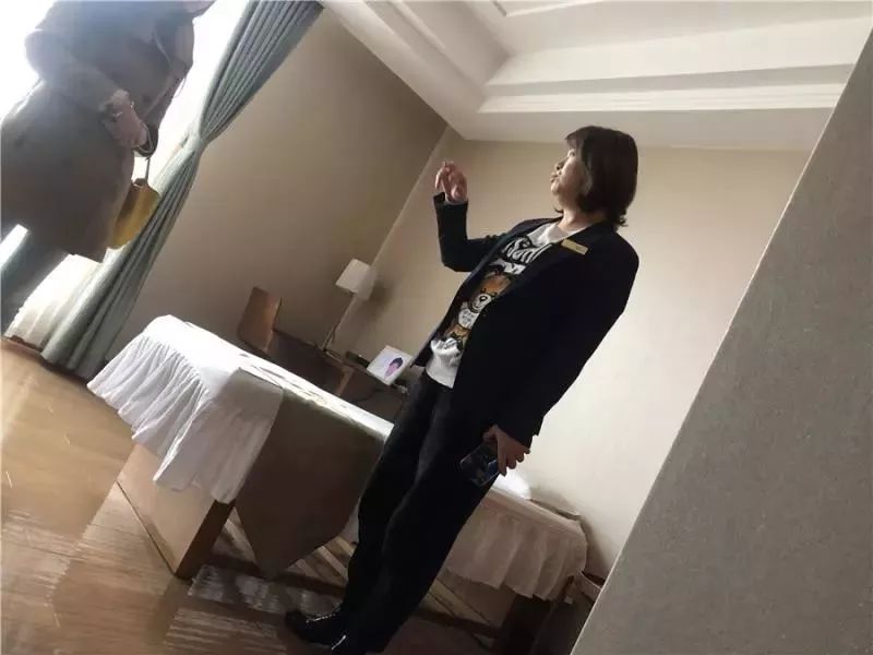 洗血美容法真的有效吗,净血美容防癌