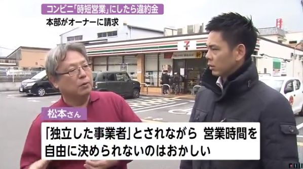 鏃ユ湰鑰佸﹩鐧岀棁鍘讳笘,鏃ユ湰濡诲瓙鎮ｇ檶鍘讳笘鍗佸勾