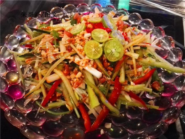 唯足球不可辜负比赛,唯足球和爱不可辜负