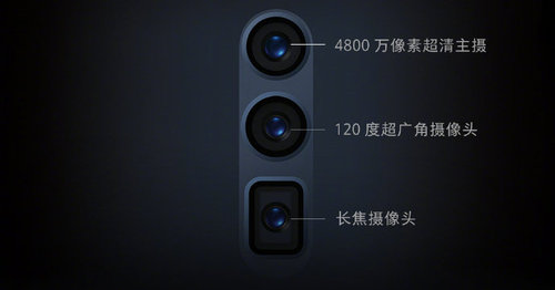 oppo10倍光学变焦版测评,oppofindx2pro几倍光学变焦