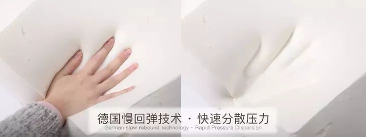 情人节福利,情人节福利秒杀