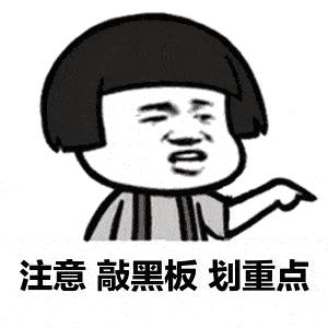 4月15日电动车新规实施了吗,4月15日后超标电动车还能上路吗