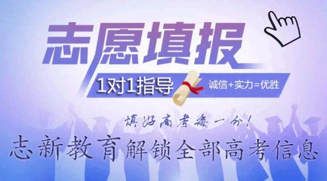 绿色殡葬初显成效,江西绿色殡葬改革文件