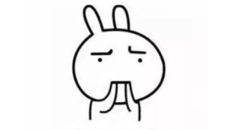 当心你的黑眼圈类型,黑眼圈长久不消是怎么回事