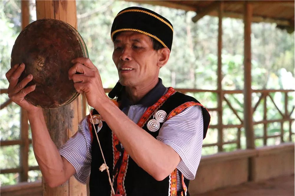 【嘿撩撩啰】壮族三月三，防城港等你撩！