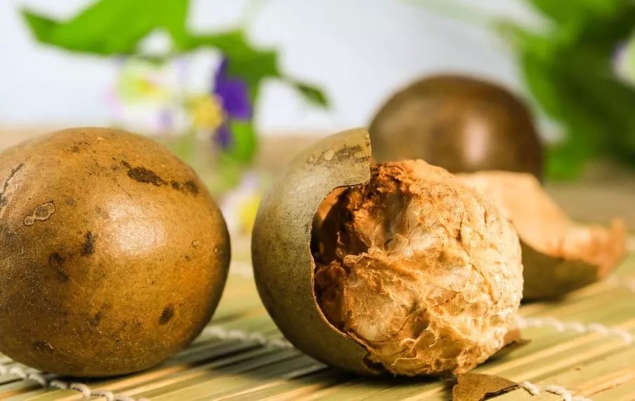 口腔溃疡体内上火用什么煲汤,咳嗽口腔溃疡吃什么饭菜比较好