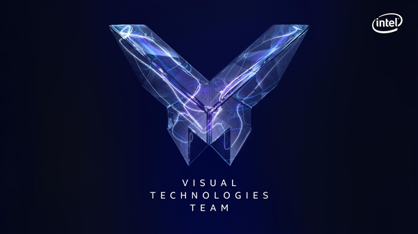 intel11代核显对比amd,intel11代处理器相当于什么独显