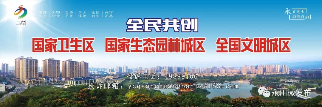 16岁男孩痛风吃海鲜,不喝酒不吃海鲜怎么还会痛风