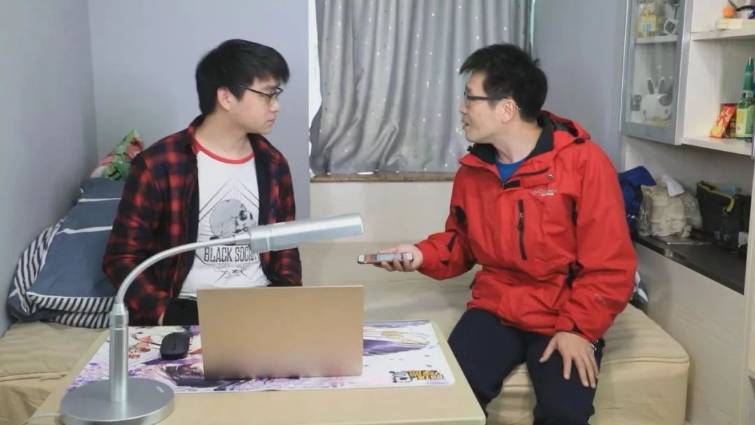 了解电商法 (电商法详解)