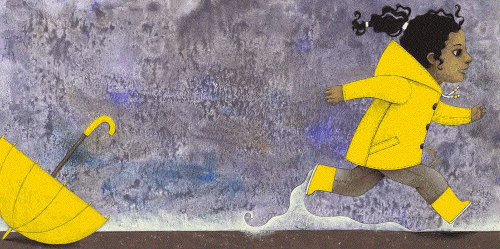 小孩胆小爱发脾气怎么引导,孩子胆小拖拉爱发脾气怎么办