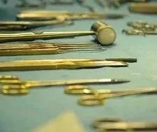 痛心女孩流产17次,20岁女子流产6次了要崩溃了